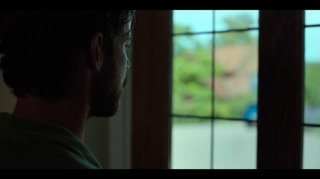 [Image: 5rwdals96vl4.png]