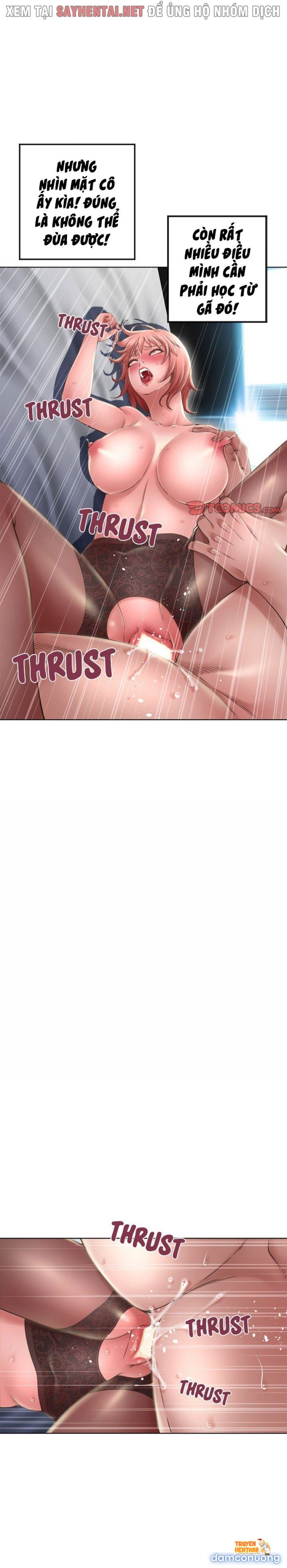 Xem ảnh tmp4g1k6690 trong truyện hentai Gần Nhưng Xa - Chap 109 - hentaitvn.net