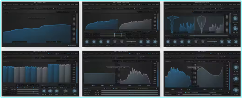 [Image: 4r9m2qdkz1ro.png]