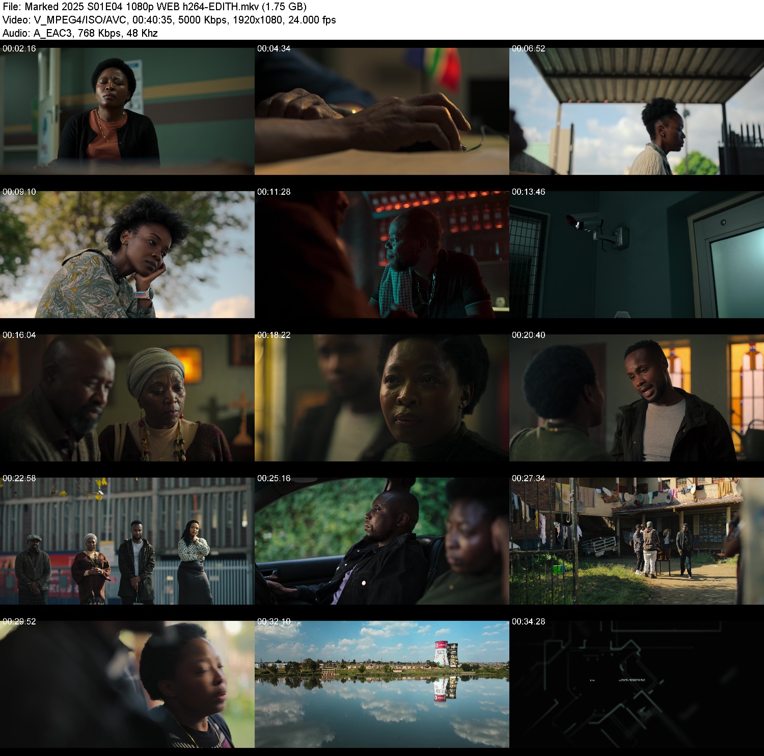 [Image: meca9aq63rx2.jpg]