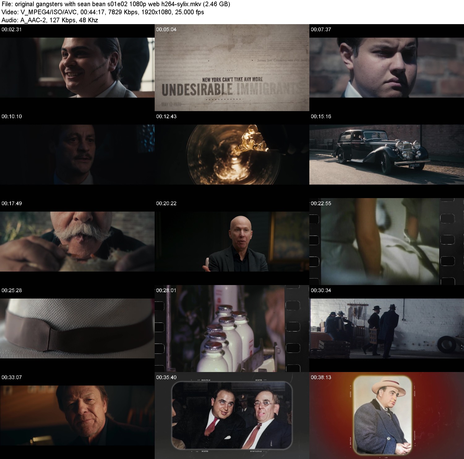 [Image: 0rd222izeocc.jpg]