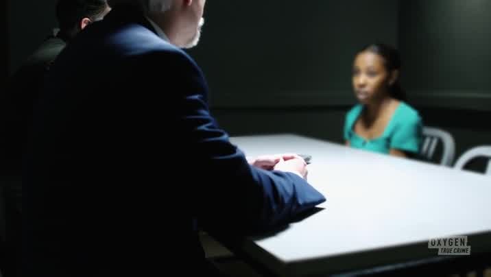 [Image: gmk6rjk0w11l.jpg]