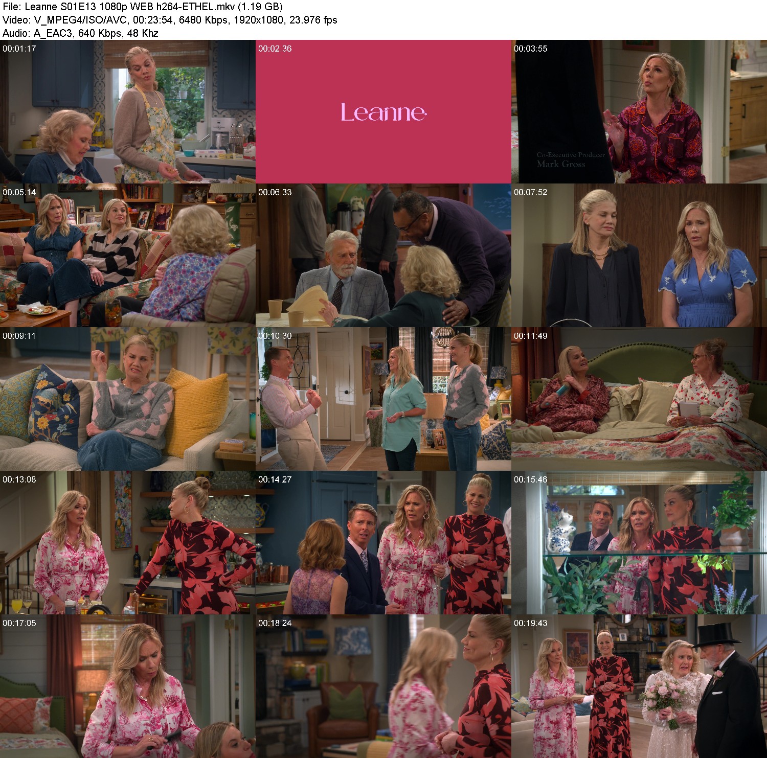 [Image: retnl31zy2x5.jpg]