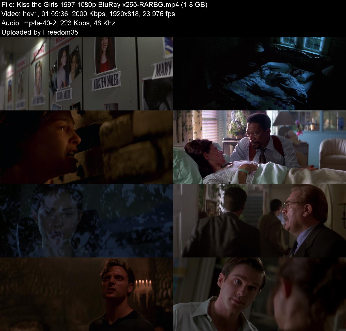 Kiss-the-Girls-1997-1080p-Blu-Ray-x265-R