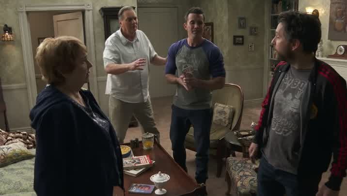 [Image: 0ic74m2dwsvv.jpg]