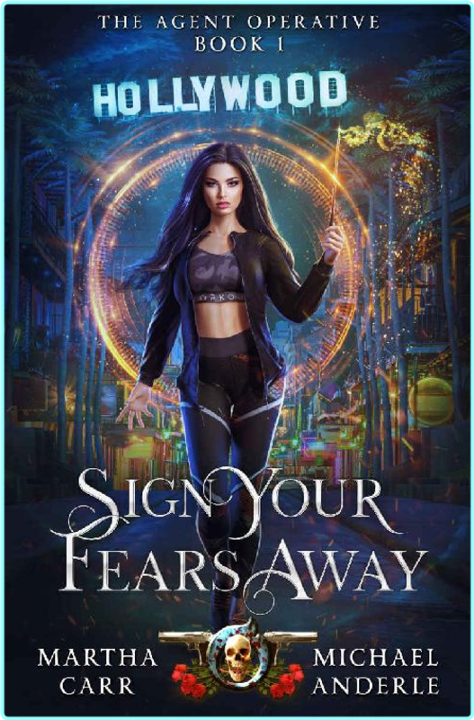 [Image: 0hz4zb9gxjv8.png]