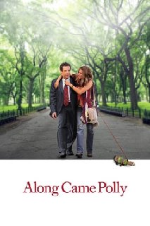 Along-Came-Polly-2004-1080p-Blu-Ray-x265