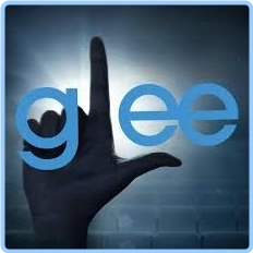 [Image: 9w1gg6fj0xho.png]