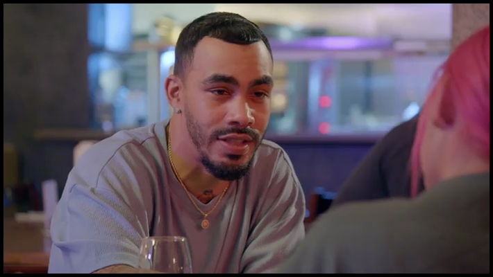 [Image: a72fcab6p0ky.png]