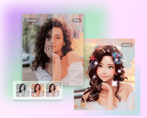 [Image: 75xxmc34btzx.jpg]