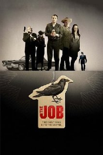 The-Job-2009-720p-Blu-Ray-x264-x0r.jpg