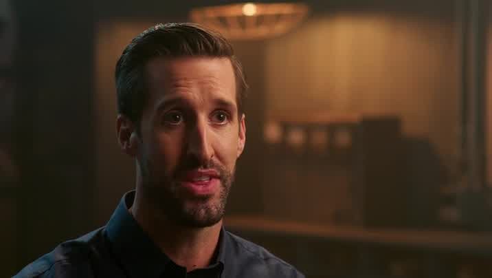 [Image: xt71q7gxycg1.jpg]