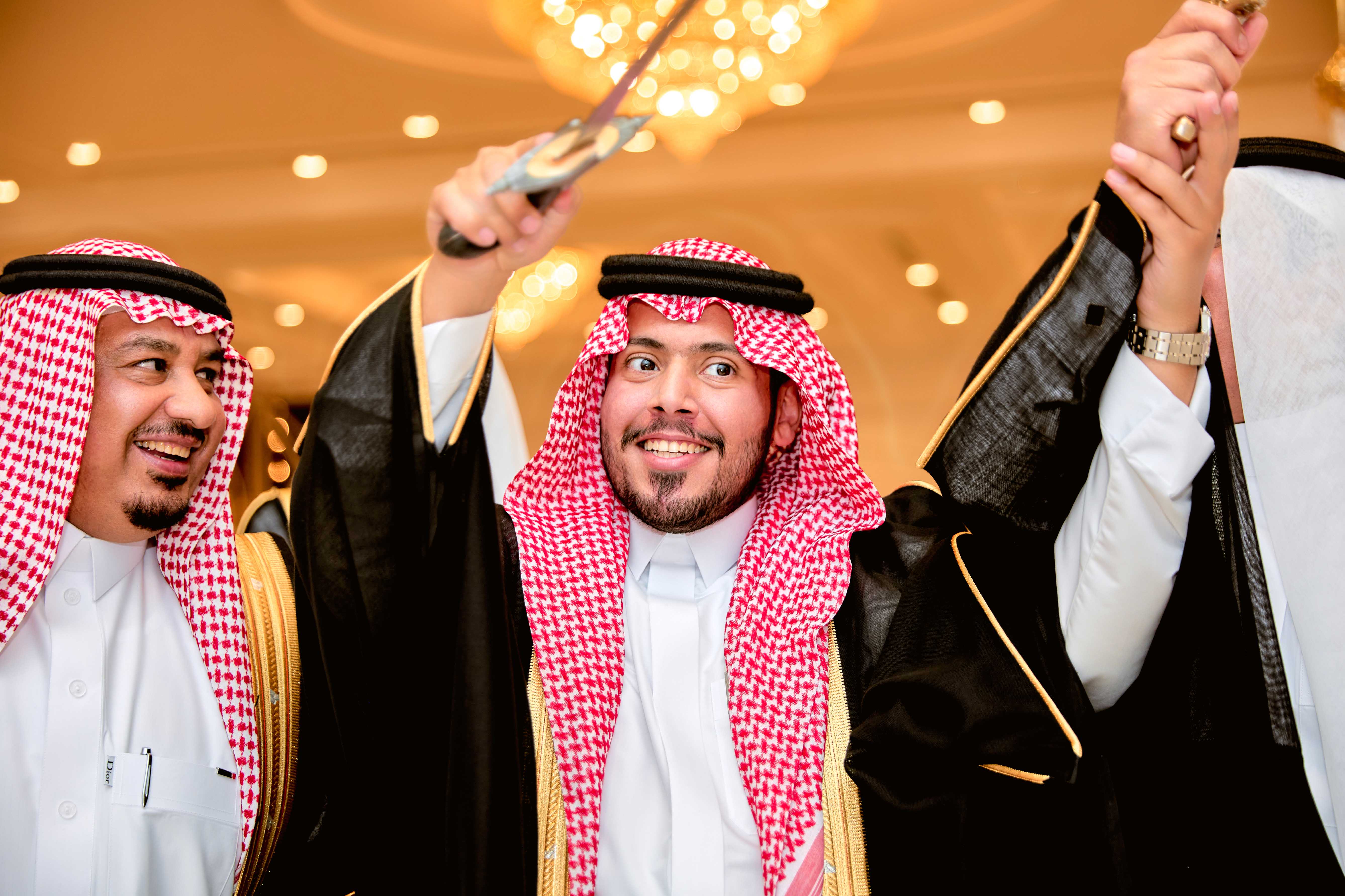 freelancers-C76-A8196