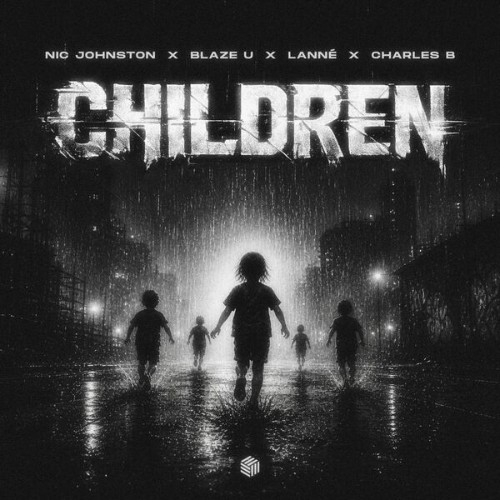 https://i.postimg.cc/jRHwhhFB/Nic-Johnston-x-Blaze-U-x-LANNE-x-Charles-B-Children-FHC2811-WEB-2026-Zz-Zz.jpg