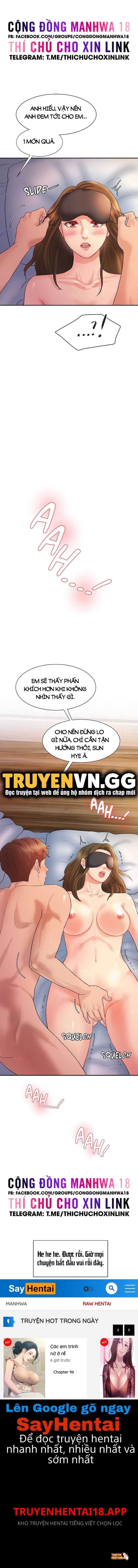 Xem ảnh Nước Hoa Kích Dục - Chapter 3 - tmp jeq cuf - TruyenVN.APP