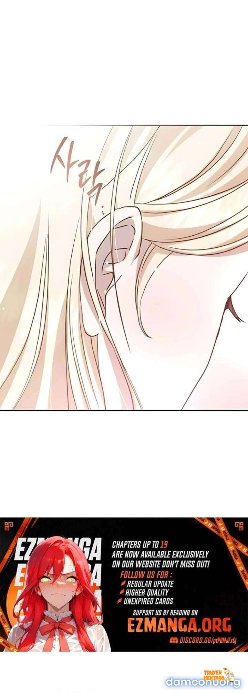 Xem ảnh [18+] Lần Thứ Hai Tôi Kết Hôn Với Quái Vật - Chapter 16 - tmpqcwvbblv - Truyenhentaiz.net