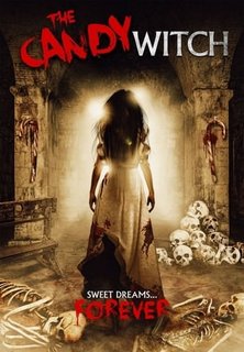 The-Candy-Witch-2020-HDRip-Xvi-D-AC3-EVO