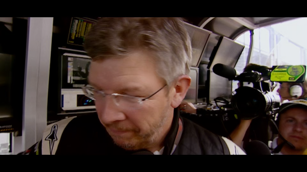 [Image: tildpd9687qd.png]