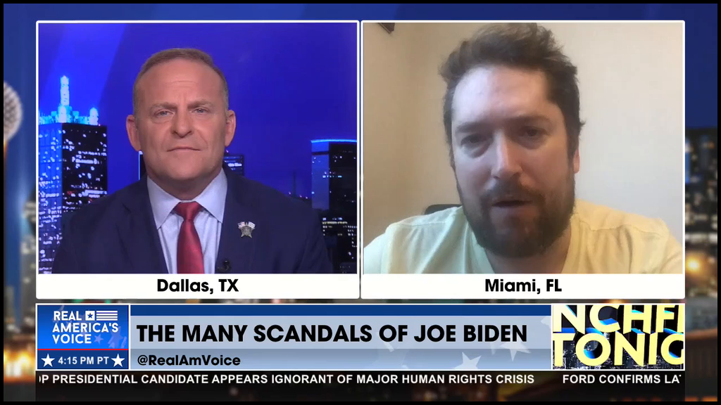 [Image: xp27x0lrx8xq.png]