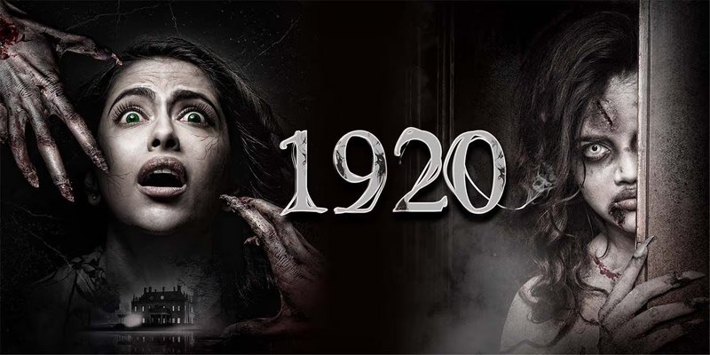 Download 1920: Horrors of the Heart (2023) Hindi ORG Full Movie WEB-DL 1 1920: Horrors of the Heart (2023)