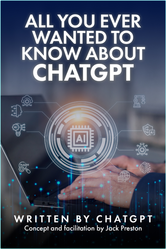 [Image: 3ud7eqp4j5jl.png]