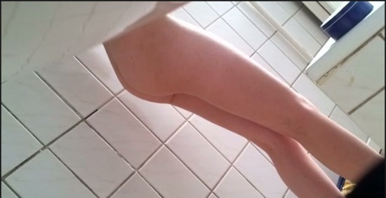 [Image: Voyeur46445133455.jpg]