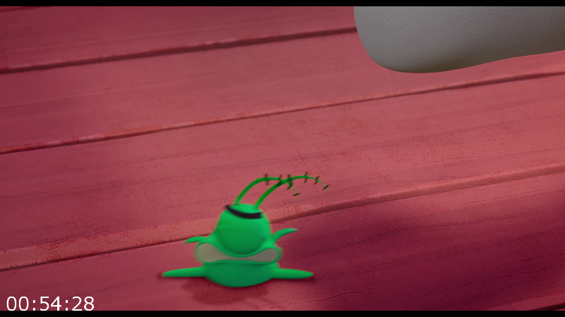 [Image: mx3lj19nwh4b.png]