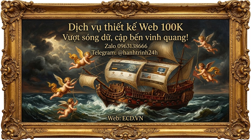 image-png-Expires-1776217301-Google-Access-Id-778043051564-q79bsd8mc40b0bl82ikkrtc3jdofe4dg-develope