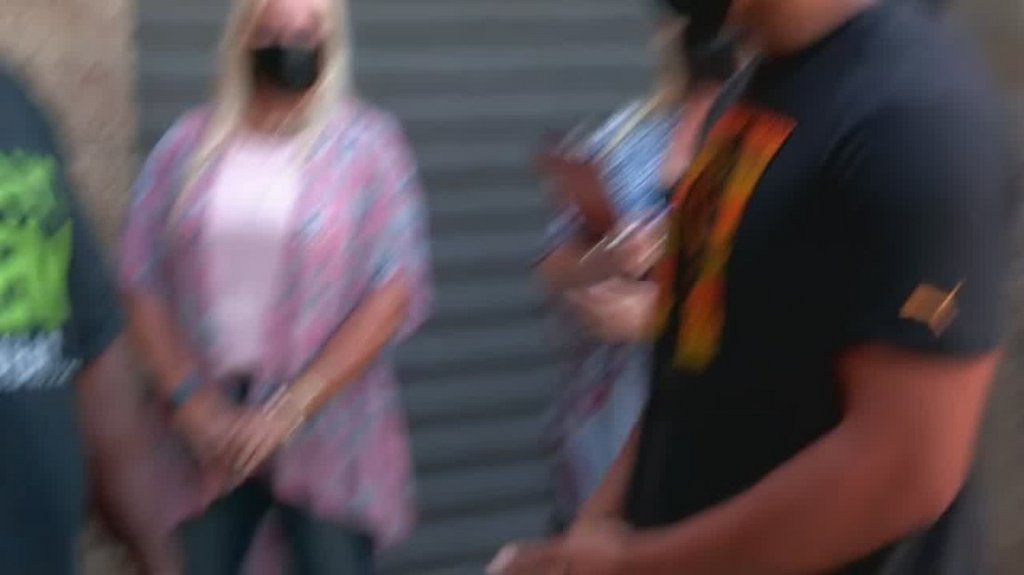 [Image: 2tbgm0gy4wo7.jpg]