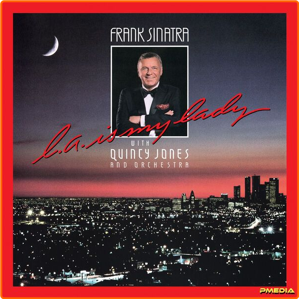 [Image: hcpw2w1ls86q.png]