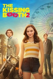 The-Kissing-Booth-2-2020-NF-WEB-DL-DD5-1