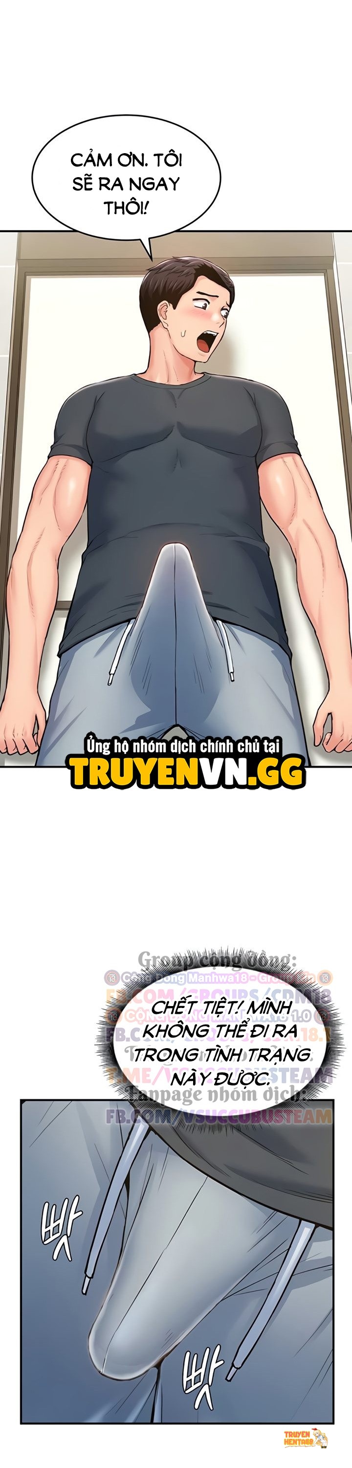 Xem ảnh tmp738yslxs trong truyện hentai Huấn Luyện Tân Binh Nữ - Chapter 7 - hentaitvn.net