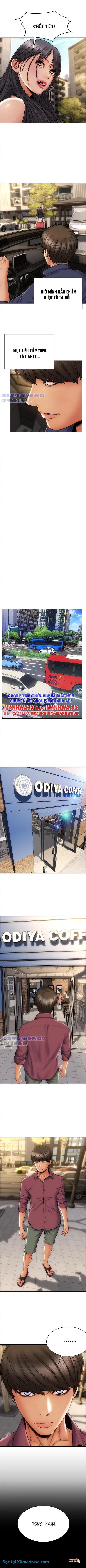 Xem ảnh Fuck Boy Báo Thù - Chapter 10 - tmpgs vqicv - Truyenhentaiz.net