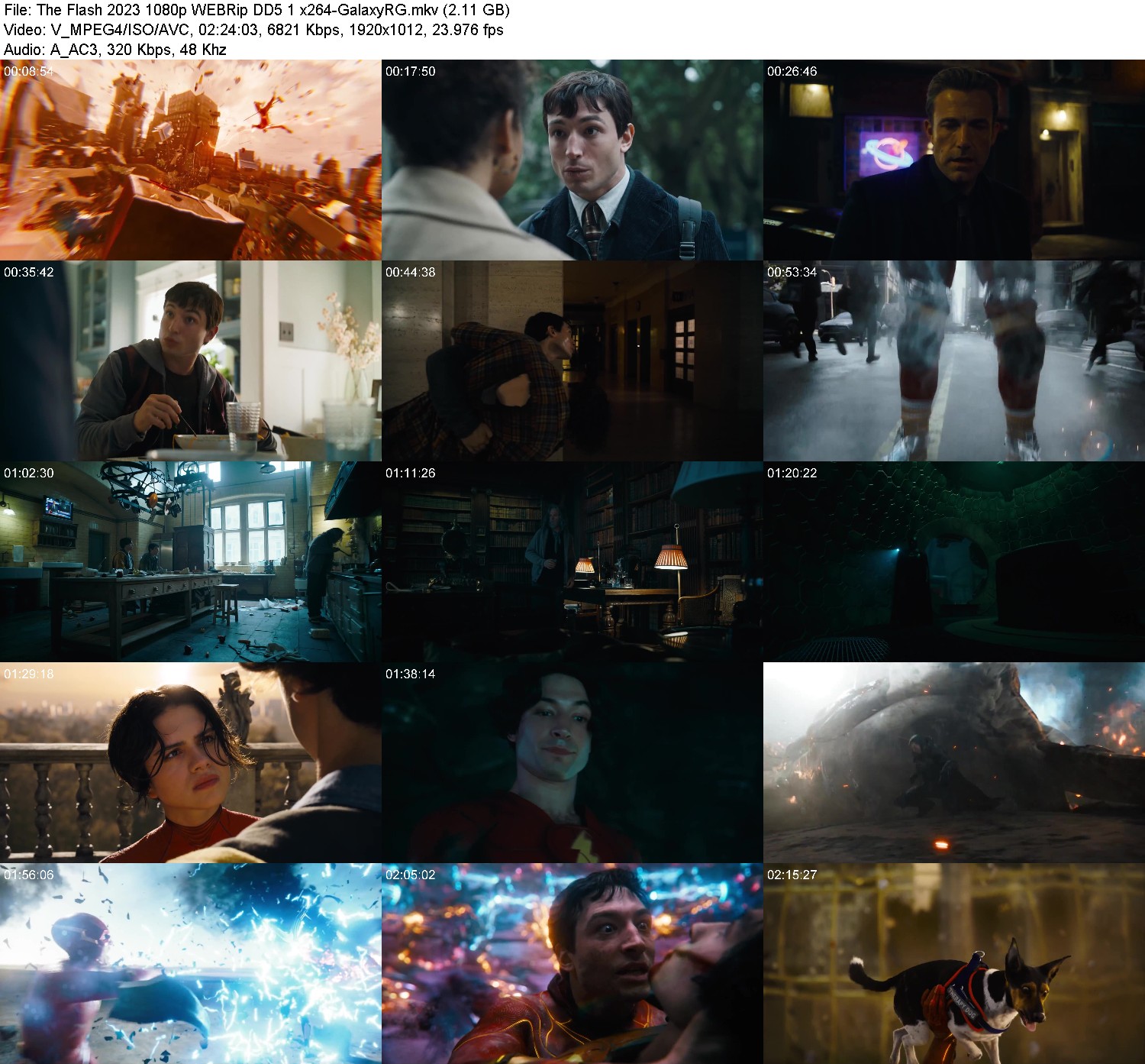 [Image: yhq5r72vhx2f.jpg]