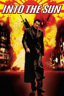 Into-the-Sun-2005-720p-Blu-Ray-x264-x0r.