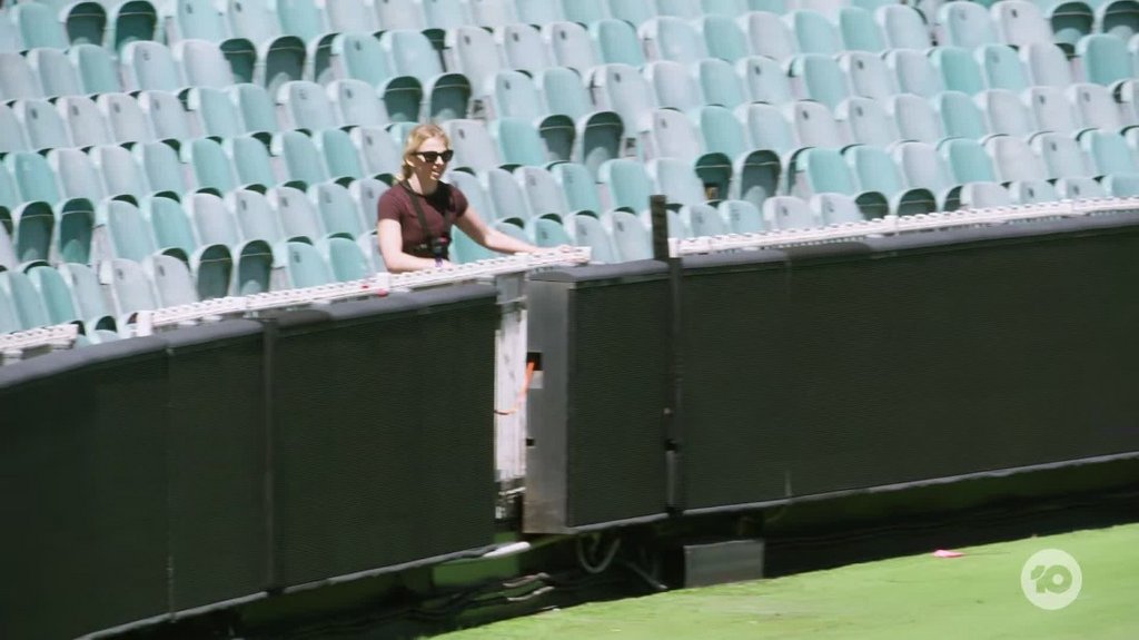 [Image: 10an3cagc7pt.jpg]