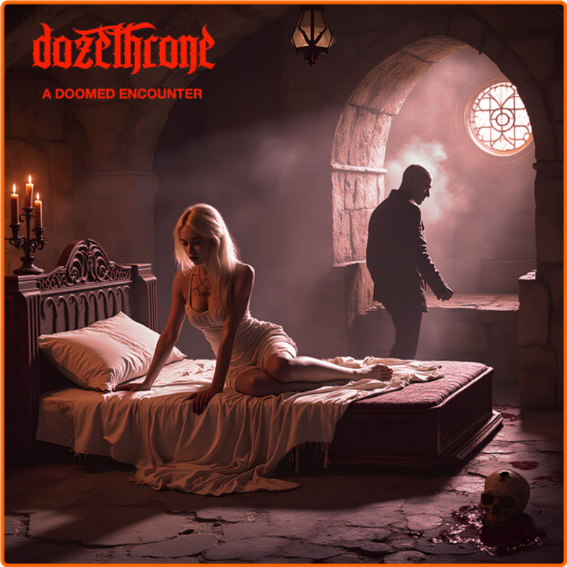 [Image: 0w3ixnmy0vx4.png]