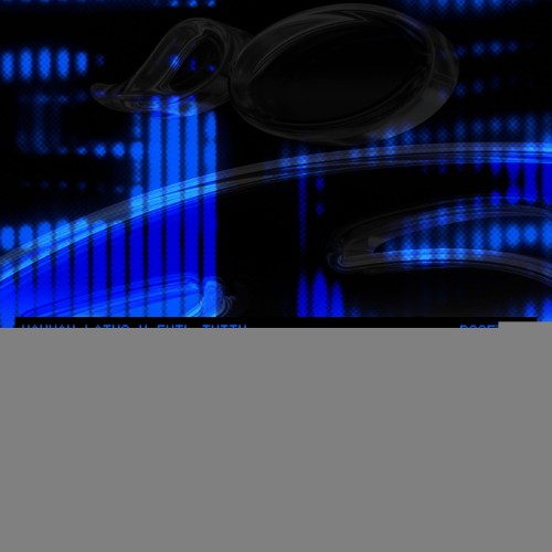 Hannah Laing X Evil Twiin - Hijack The System (2026)