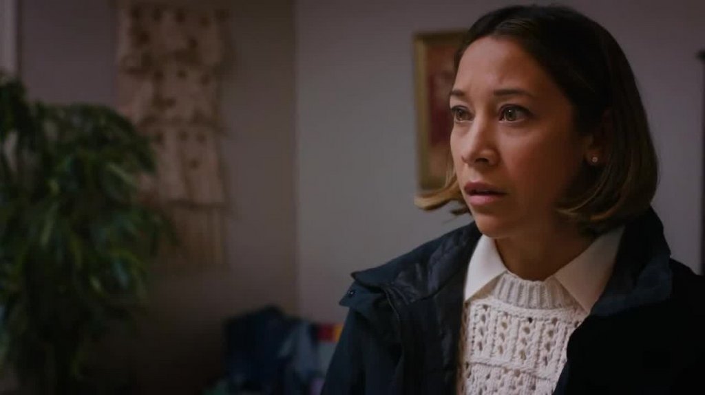 [Image: 0cpqr15lw7sw-.jpg]