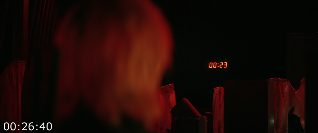v04ve9wkxa3j.png