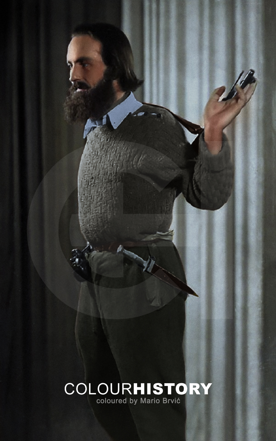 [Слика: 8-76-5804k.jpg]