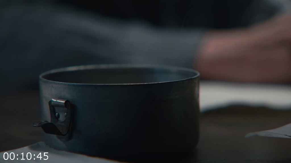 [Image: vz4btp1r6aa4.png]