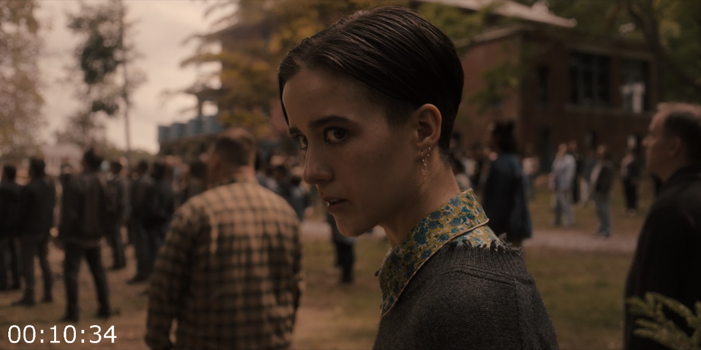 [Image: 6a3qy8regq8j.png]