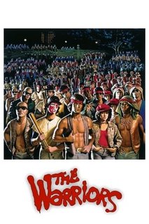 The-Warriors-1979-Ultimate-DC-1080p-Blu-
