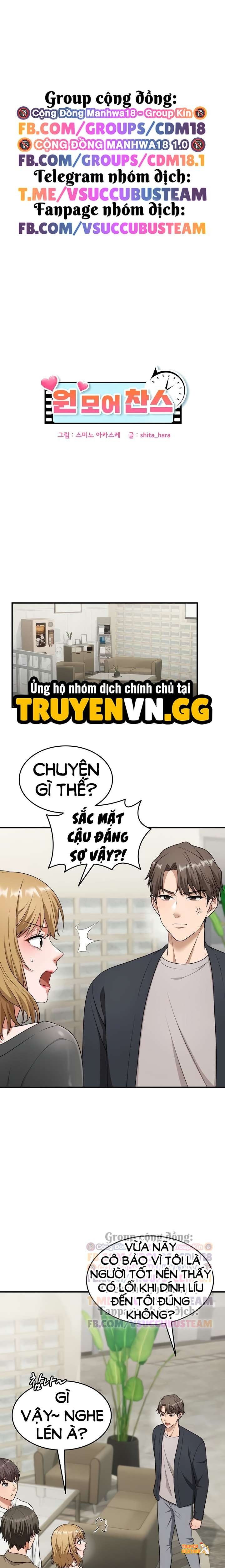 Xem ảnh Viết Lại Cuộc Đời - Chapter 8 - tmp3yjsmkkq - Truyenhentaiz.net