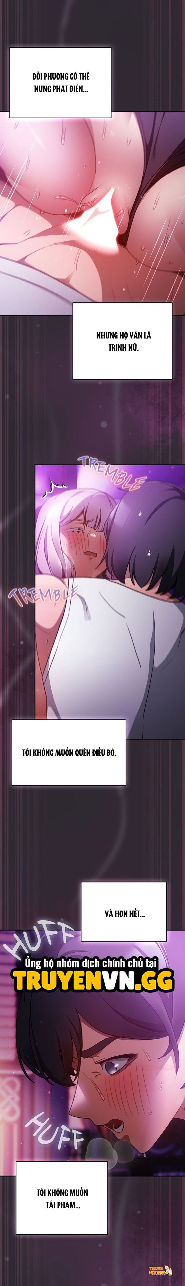 Xem ảnh Giải Cứu Nhân Loại Bằng Tình Dục - Chapter 22 - tmp1nwb8c3k - Truyenhentaiz.net