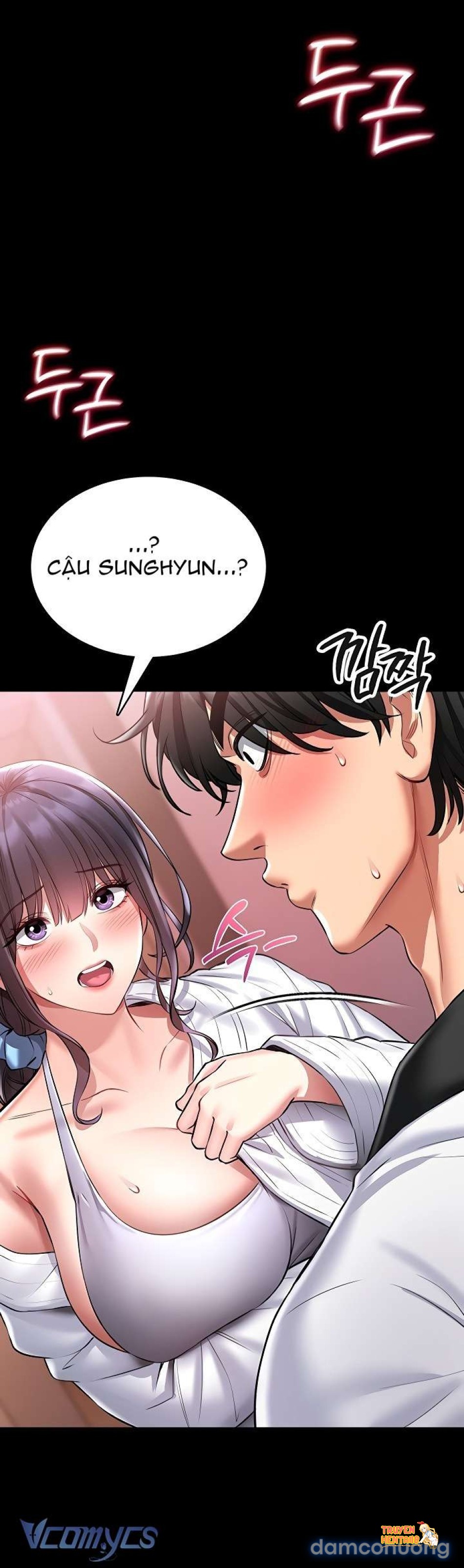 Xem ảnh tmp hvzr9bk trong truyện hentai Hướng Dẫn Bảo Vệ Bản Thân - Chapter 2 - hentaitvn.net