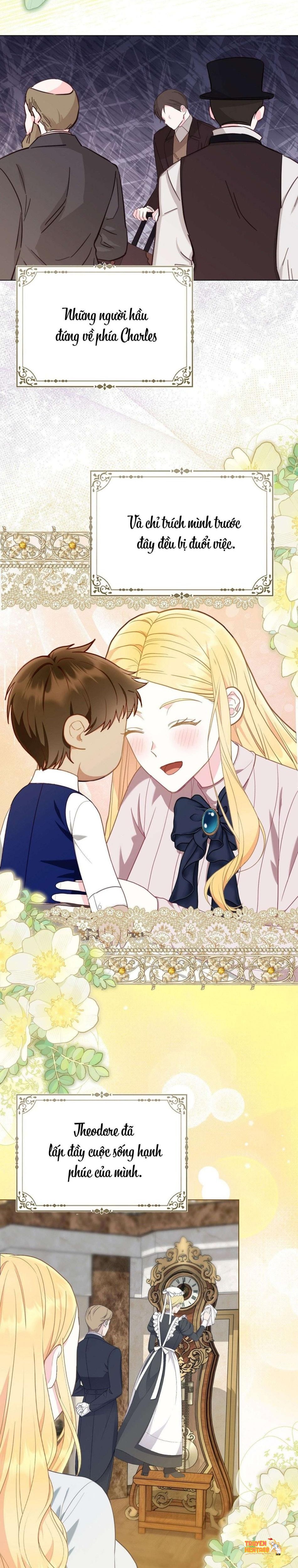 Xem ảnh 〖18+〗- Trái Cấm Và Tội Lỗi - Chapter 27 - tmp0x3ak0ky - Truyenhentaiz.net