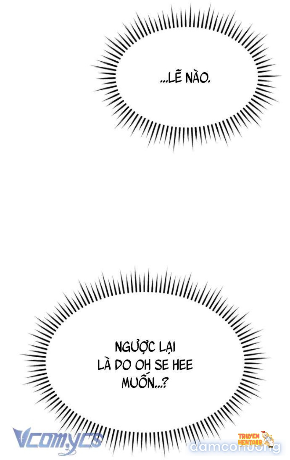 Trang truyện tmp3rtv1e h trong truyện tranh [18+] Sự Tham Lam Của Phụ Nữ - Chap 20 - www.lxmanga.org