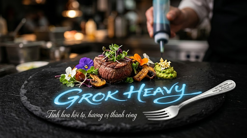 image-png-Expires-1776218957-Google-Access-Id-778043051564-q79bsd8mc40b0bl82ikkrtc3jdofe4dg-develope